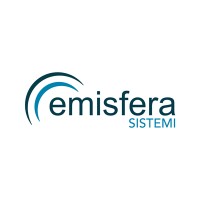 Emisfera Sistemi Srl logo, Emisfera Sistemi Srl contact details