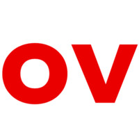 OV Energy S.p.A. logo, OV Energy S.p.A. contact details