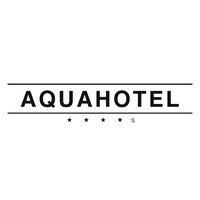 Aqua Hotel Rimini logo, Aqua Hotel Rimini contact details