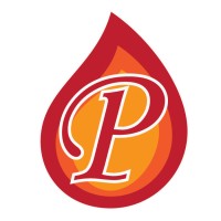 Phoenix Srls logo, Phoenix Srls contact details