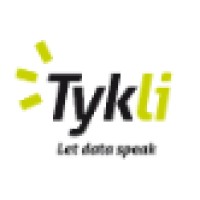 Tykli logo, Tykli contact details