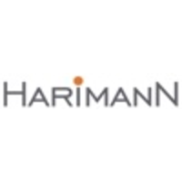 Harimann Consulting & Technologies Srl logo, Harimann Consulting & Technologies Srl contact details