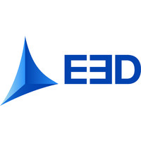 E3D - Engineering 3D Value solutions logo, E3D - Engineering 3D Value solutions contact details