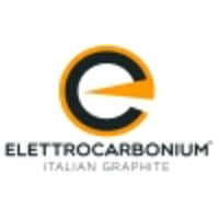 Elettrocarbonium Srl logo, Elettrocarbonium Srl contact details