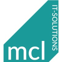 MCL IT Solutions | IT-Systems & consulting company | Microsoft Gold Certified Partner logo, MCL IT Solutions | IT-Systems & consulting company | Microsoft Gold Certified Partner contact details