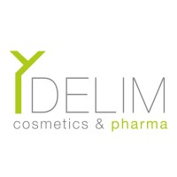 Delim Cosmetics & Pharma s.r.l. logo, Delim Cosmetics & Pharma s.r.l. contact details