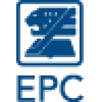 EPC  Informa logo, EPC  Informa contact details