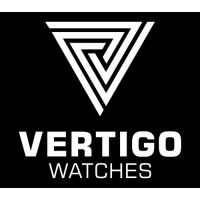 Vertigo Watches logo, Vertigo Watches contact details