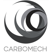 Carbomech S.r.l. logo, Carbomech S.r.l. contact details