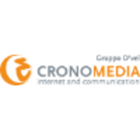 Cronomedia logo, Cronomedia contact details