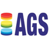 Applied Geomatics Sweden AB logo, Applied Geomatics Sweden AB contact details