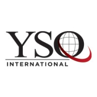 YSQ International logo, YSQ International contact details