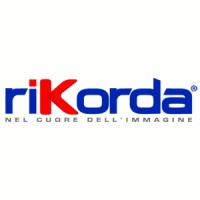 Rikorda s.c.a.r.l. logo, Rikorda s.c.a.r.l. contact details