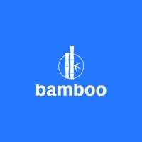 Bamboo Consulting logo, Bamboo Consulting contact details