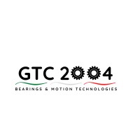 GTC 2004 SRL logo, GTC 2004 SRL contact details