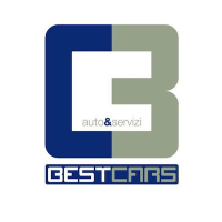 Bestcars Auto & Servizi logo, Bestcars Auto & Servizi contact details