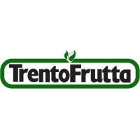 TrentoFrutta logo, TrentoFrutta contact details