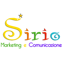 Sirio Comunicazione & marketing logo, Sirio Comunicazione & marketing contact details