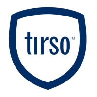 Tirso Srl logo, Tirso Srl contact details