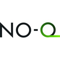 No-Q Visitor Management logo, No-Q Visitor Management contact details