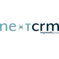 NextCRM Srl logo, NextCRM Srl contact details