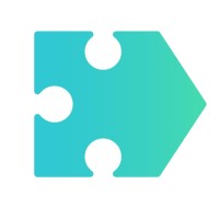 Puzzle Funding logo, Puzzle Funding contact details