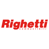 Righetti Combustibili SA logo, Righetti Combustibili SA contact details