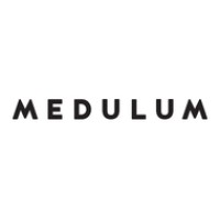 MEDULUM logo, MEDULUM contact details