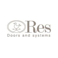 Res Srl - Doors and Systems logo, Res Srl - Doors and Systems contact details