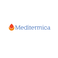 Meditermica srl logo, Meditermica srl contact details