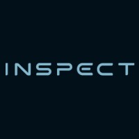 Inspect In-line Lab logo, Inspect In-line Lab contact details