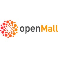 OpenMall logo, OpenMall contact details