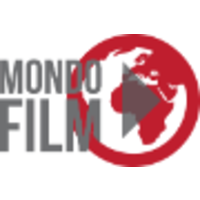 Mondofilm.it logo, Mondofilm.it contact details