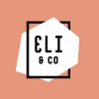 Eli & Co logo, Eli & Co contact details