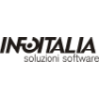 INFOITALIA Srl - Trasformazione Digitale per la PMI logo, INFOITALIA Srl - Trasformazione Digitale per la PMI contact details