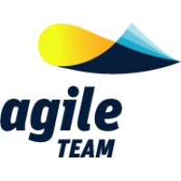 Agile Team SAP Partner logo, Agile Team SAP Partner contact details