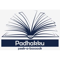 Padhakku logo, Padhakku contact details