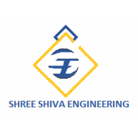 SHREE SHIVA ENGINEERING CONSTRUCTIONS I PVT LTD logo, SHREE SHIVA ENGINEERING CONSTRUCTIONS I PVT LTD contact details