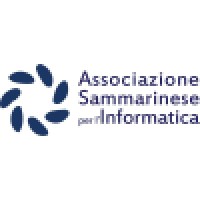 Associazione Sammarinese per l'Informatica (ASI) logo, Associazione Sammarinese per l'Informatica (ASI) contact details