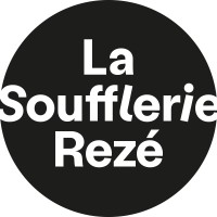 La Soufflerie logo, La Soufflerie contact details