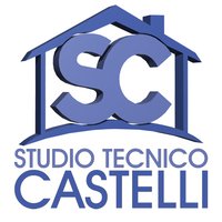 Studio Tecnico Castelli logo, Studio Tecnico Castelli contact details