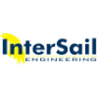 INTERSAIL ENGINEERING SRL logo, INTERSAIL ENGINEERING SRL contact details