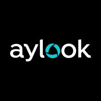 aylook logo, aylook contact details