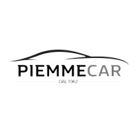 PIEMME CAR  S.P.A. logo, PIEMME CAR  S.P.A. contact details