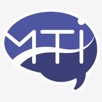 MTI - Mind Training Institute logo, MTI - Mind Training Institute contact details