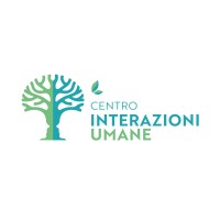 Centro Interazioni Umane logo, Centro Interazioni Umane contact details