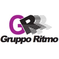 Gruppo Ritmo S.r.l. logo, Gruppo Ritmo S.r.l. contact details