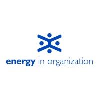 Energy in Organization logo, Energy in Organization contact details