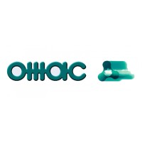 Omac Pompe logo, Omac Pompe contact details