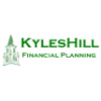 KylesHill Group, LLC logo, KylesHill Group, LLC contact details